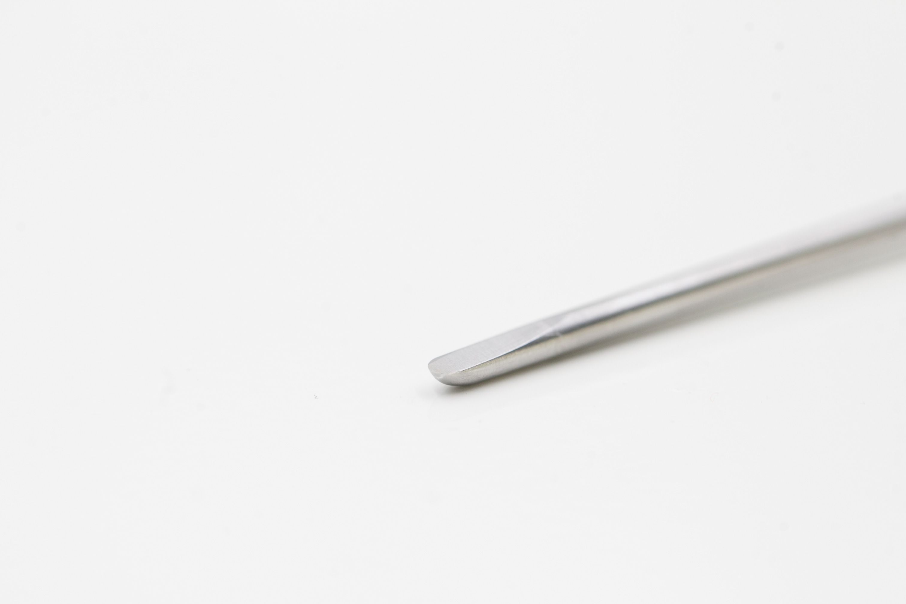 Erstes Bild von Dr. Fritz Elevator •  Stabil •  Ø 2,7mm




