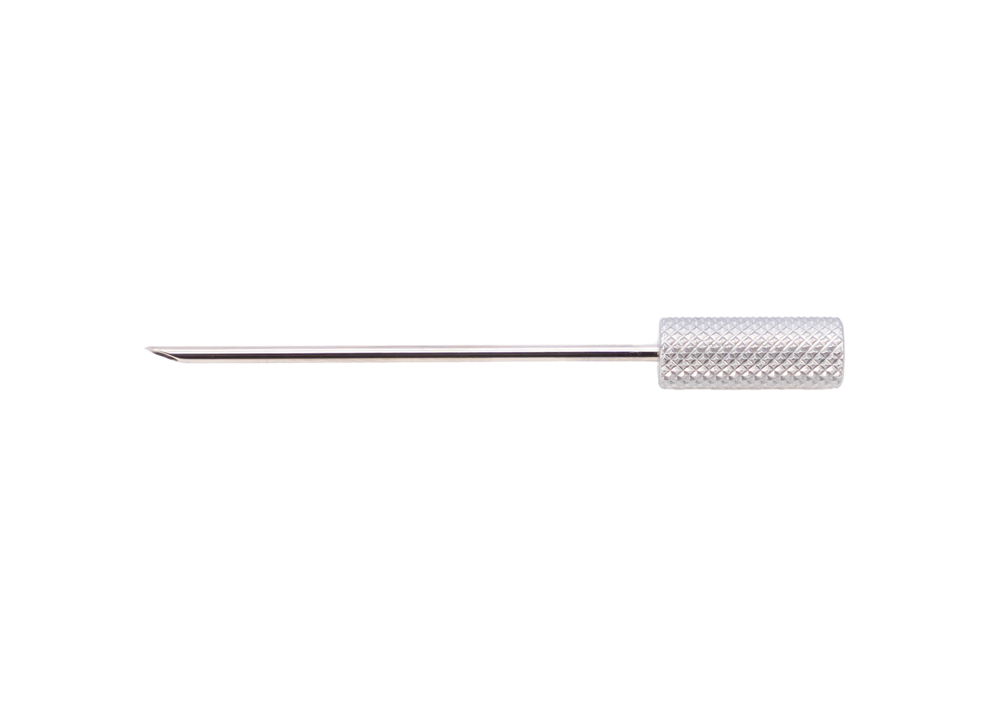 Erstes Bild von Dr. Fritz Ersatz-Punktionskanüle, fein •  Größe: 1x26mm •  Packung mit 2 Stück




