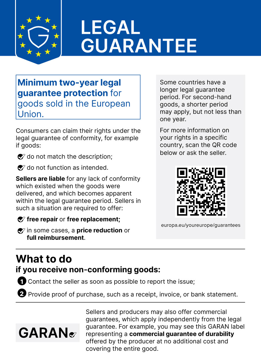Legal-guarantee-harmonised-notice_en.jpg