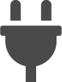 Icon zur Kategorie Lichtquellen