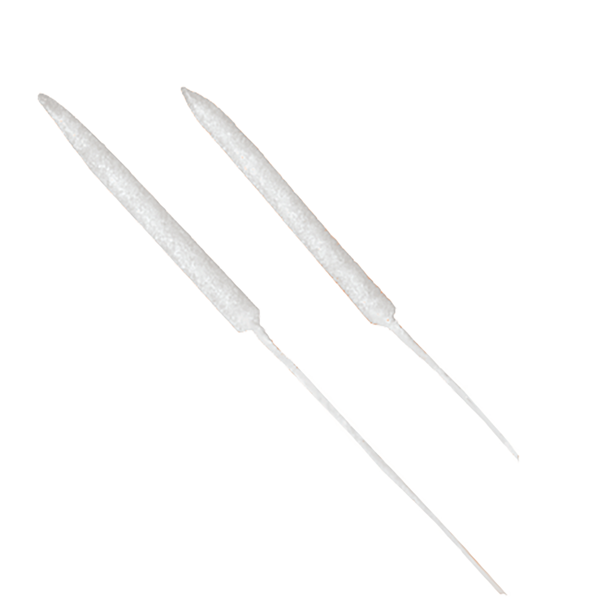 571398_9 571398_9