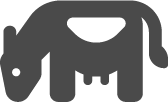 Icon for Bovine